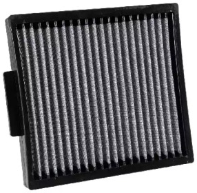 K&N FILTERS vf2038 -